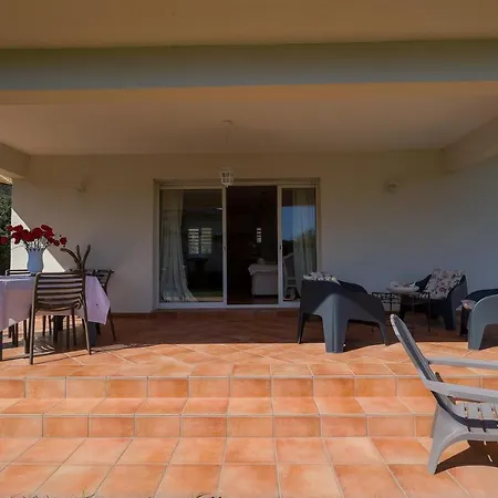 Hotel La Signoria - Charmante Maison Pour 6 4*