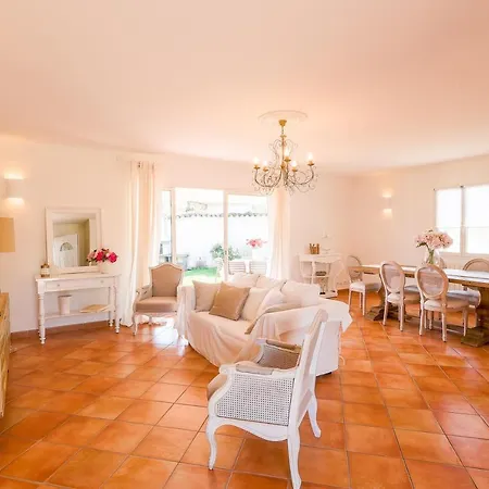La Signoria - Charmante Maison Pour 6 Hotel Prunelli-di-Fiumorbo